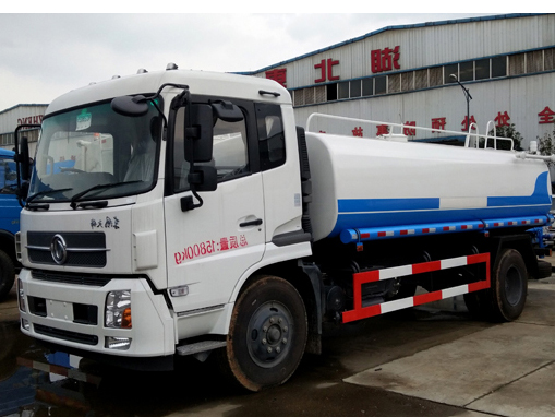 機動車的環(huán)保標(biāo)志將按照尾氣達標(biāo)排放標(biāo)準(zhǔn)分為三個星級